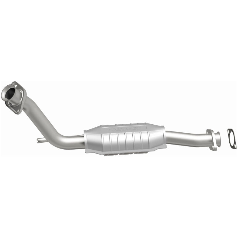 Photo - Unmounted