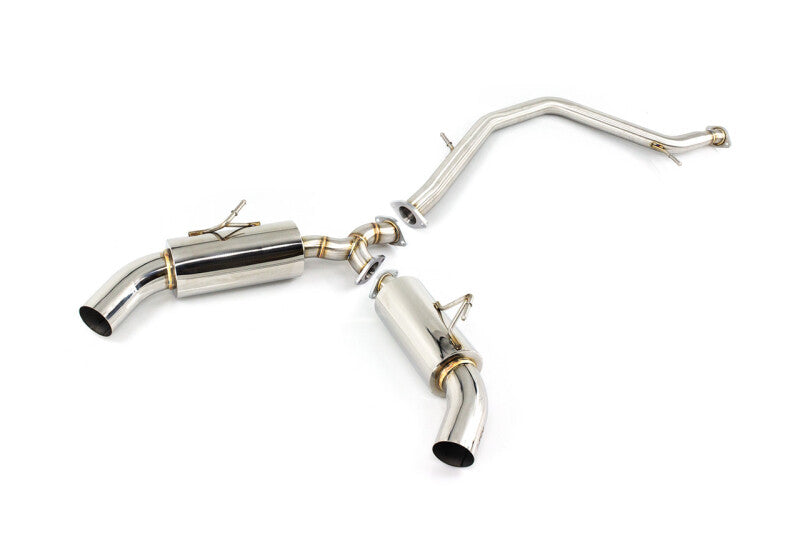 Photo - Primary