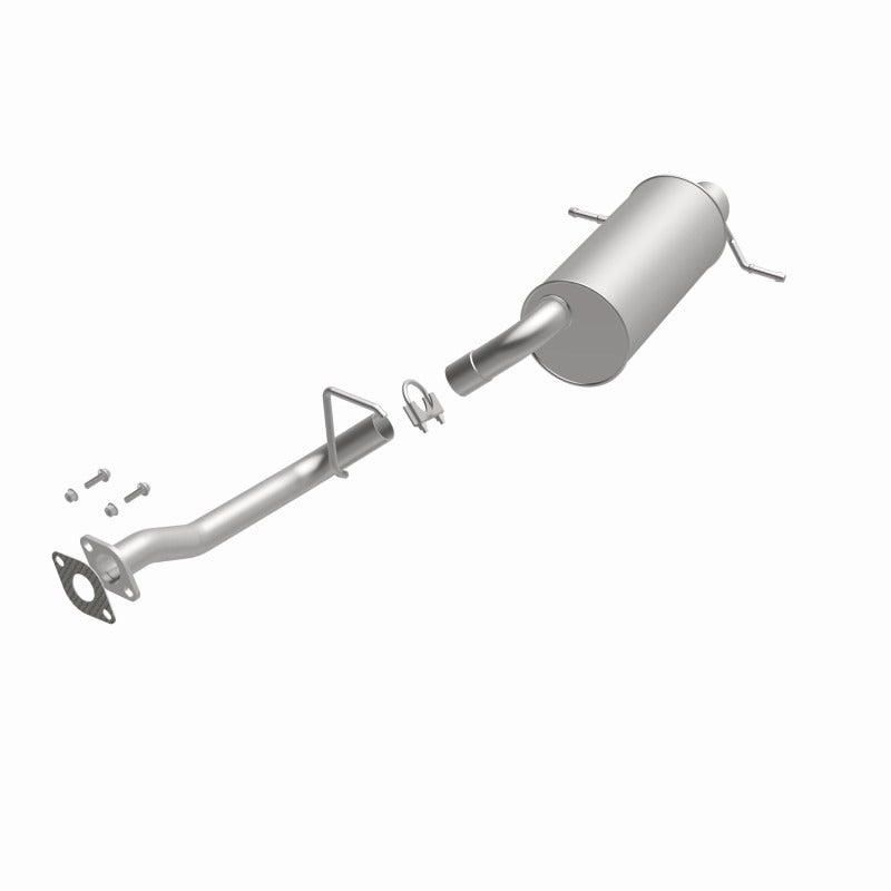 360 Degree Image Set