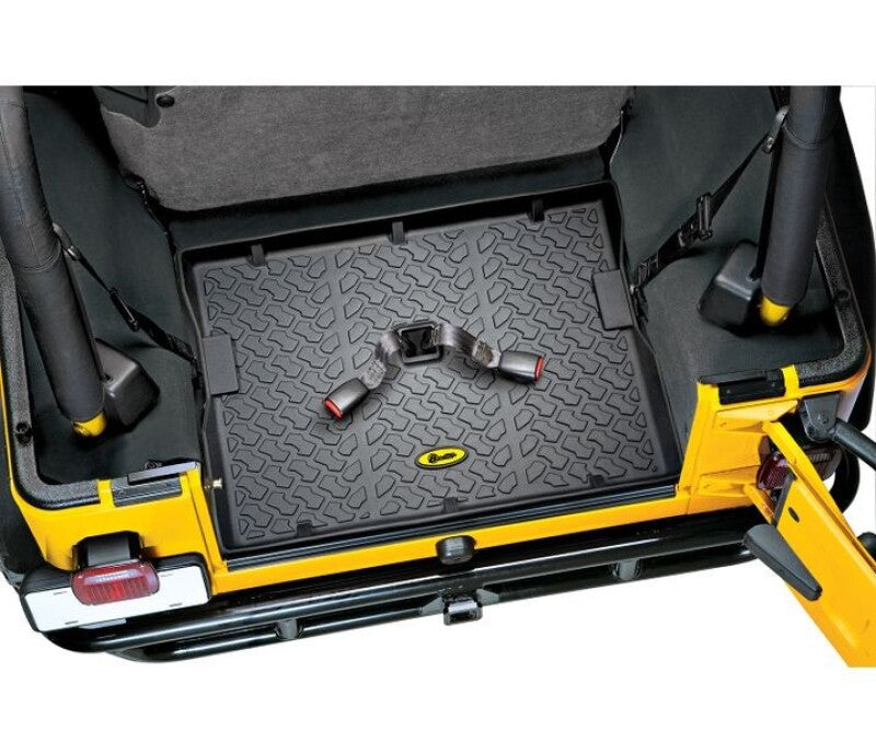 Photo - Primary