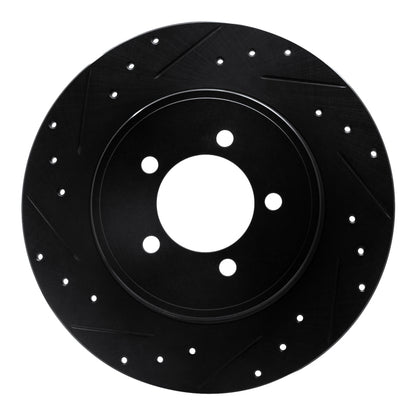 Photo - Primary