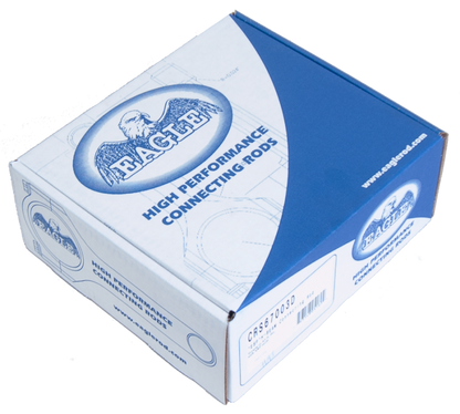 Photo - in package