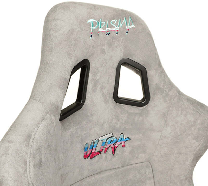 Photo - Close Up