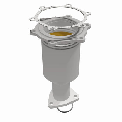 360 Degree Image Set
