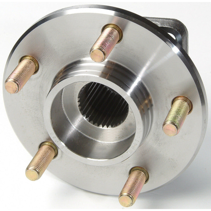 Photo - Primary
