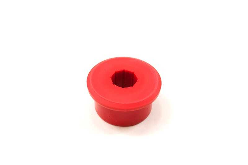User 1
