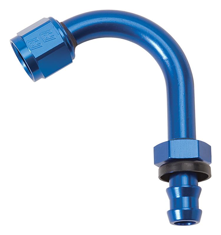 Photo - Primary