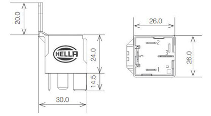 Technical Drawing
