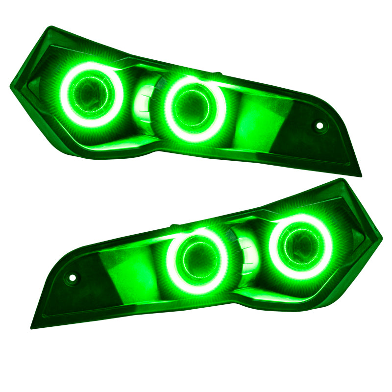 User 1