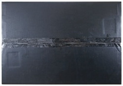 Photo - in package