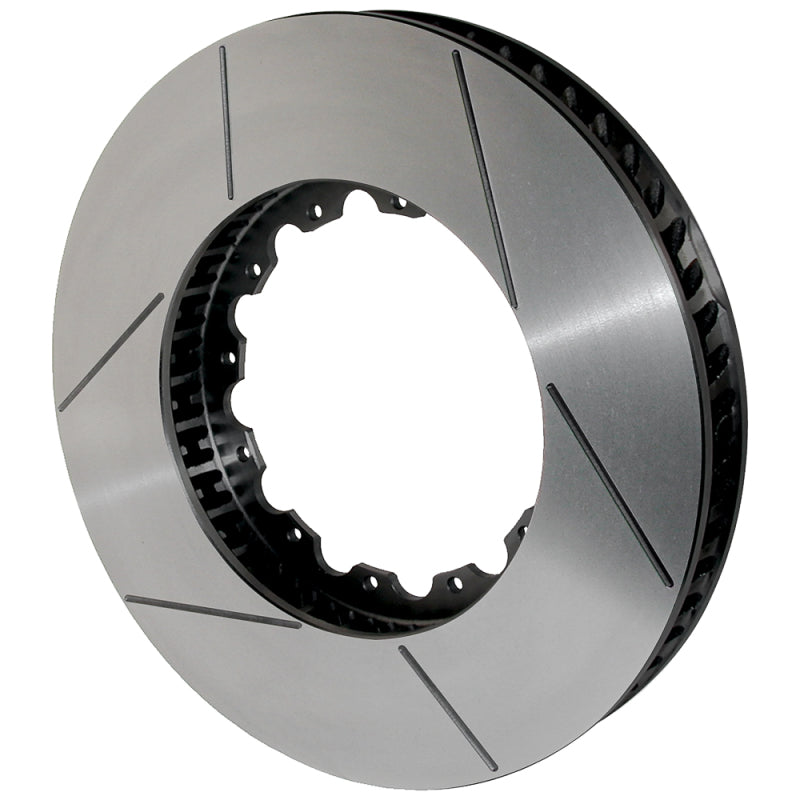 Photo - Primary