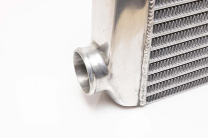 Photo - Close Up
