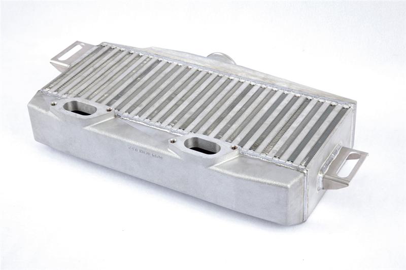 Photo - Primary