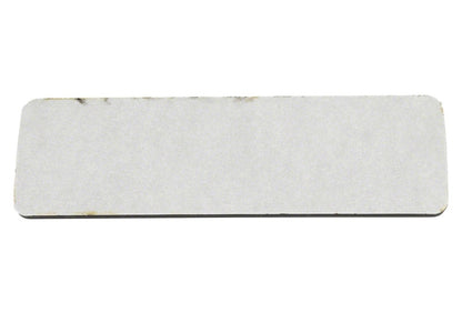 Photo - Unmounted