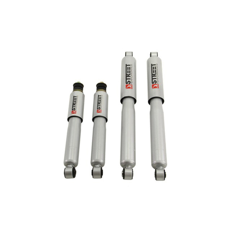 Photo - Primary
