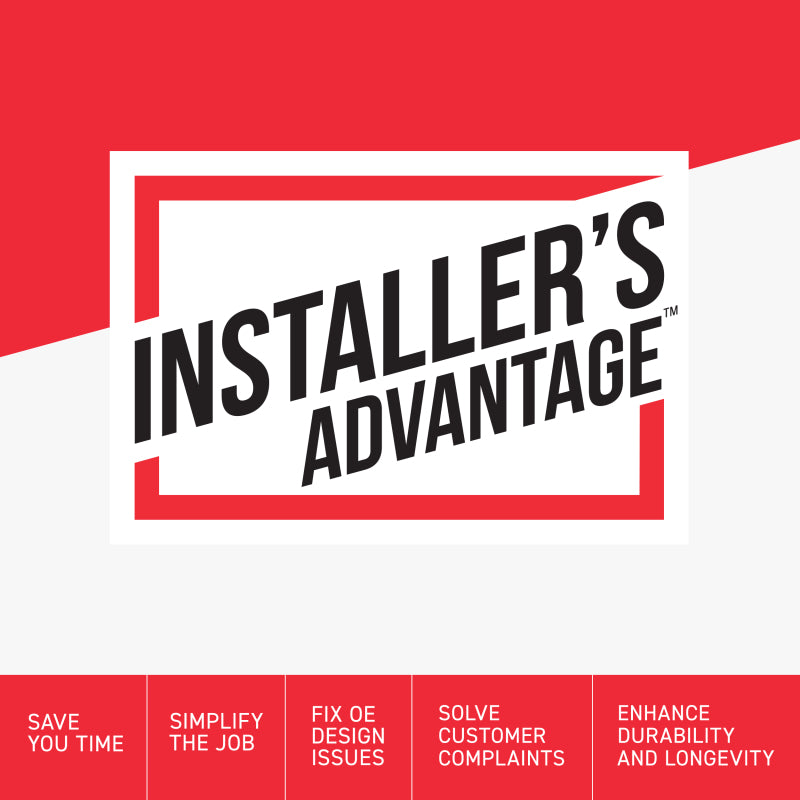 Photo - Close Up