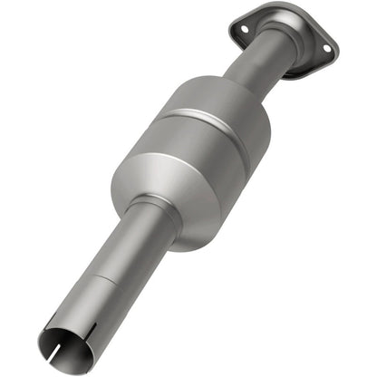 Photo - out of package
