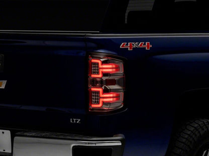 Photo - Primary