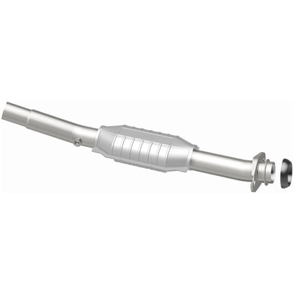 Photo - Unmounted