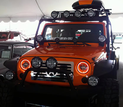 Photo - lifestyle view