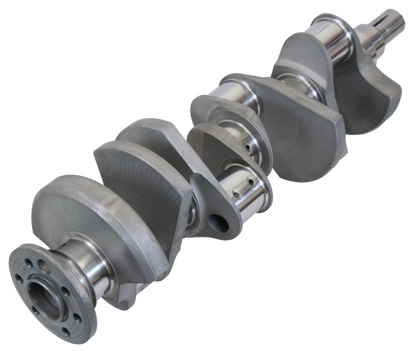 Photo - Primary