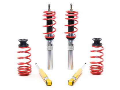 Photo - Primary