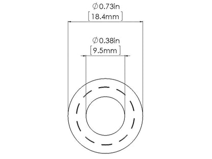 Technical Bulletin