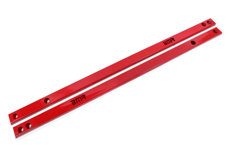 Photo - Primary