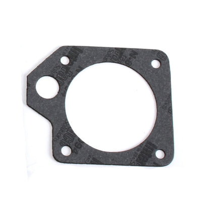 Photo - Unmounted