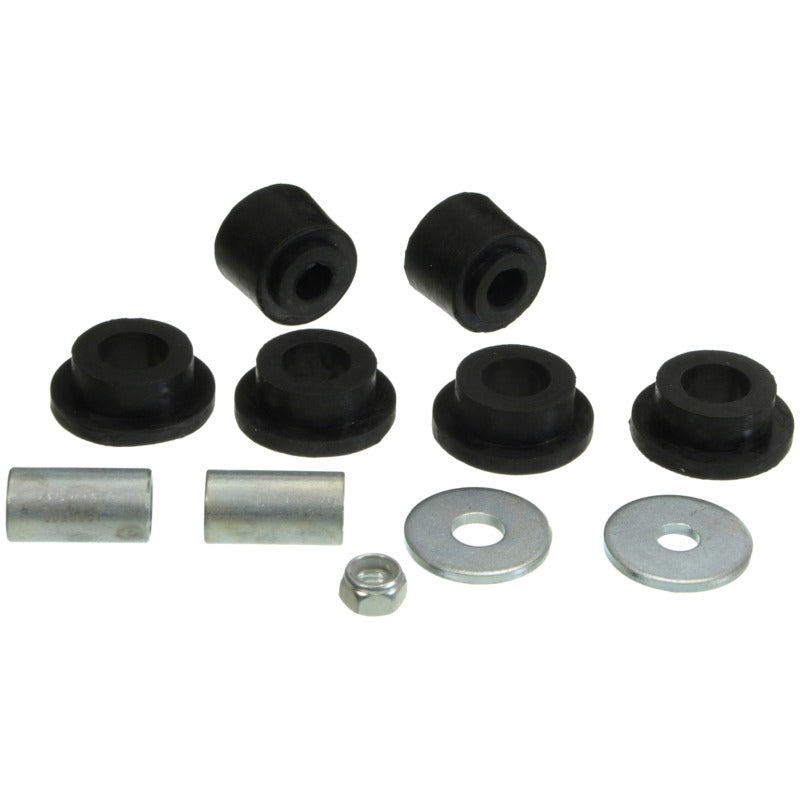 Photo - Primary