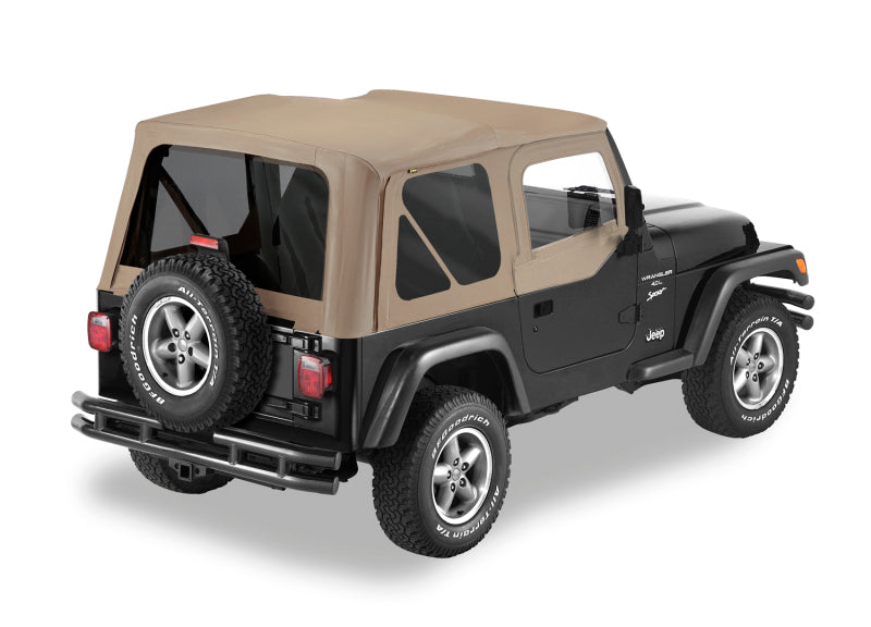 Photo - Primary