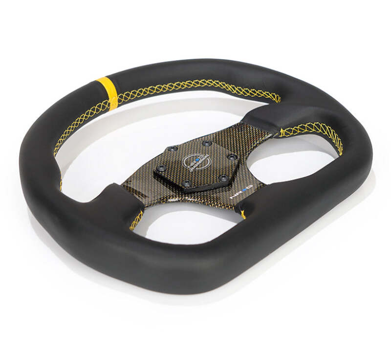 Photo - Close Up