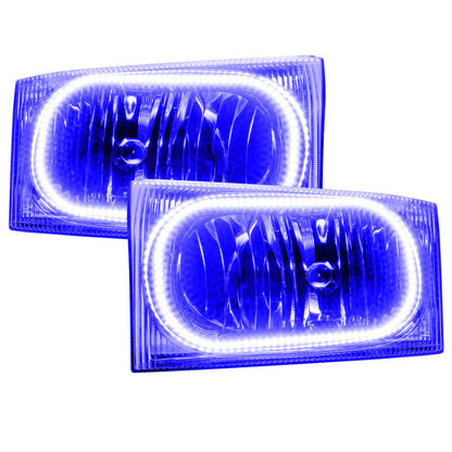 User 1