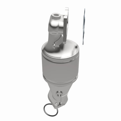 360 Degree Image Set