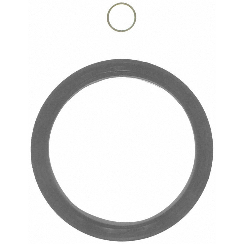 Photo - Primary