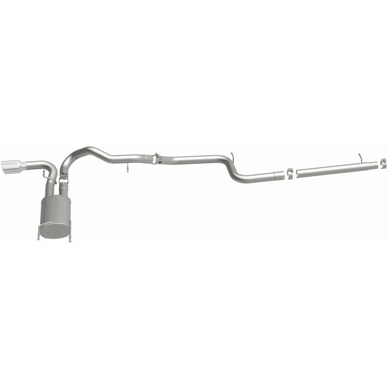 Photo - Unmounted