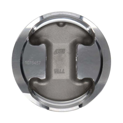 User 1