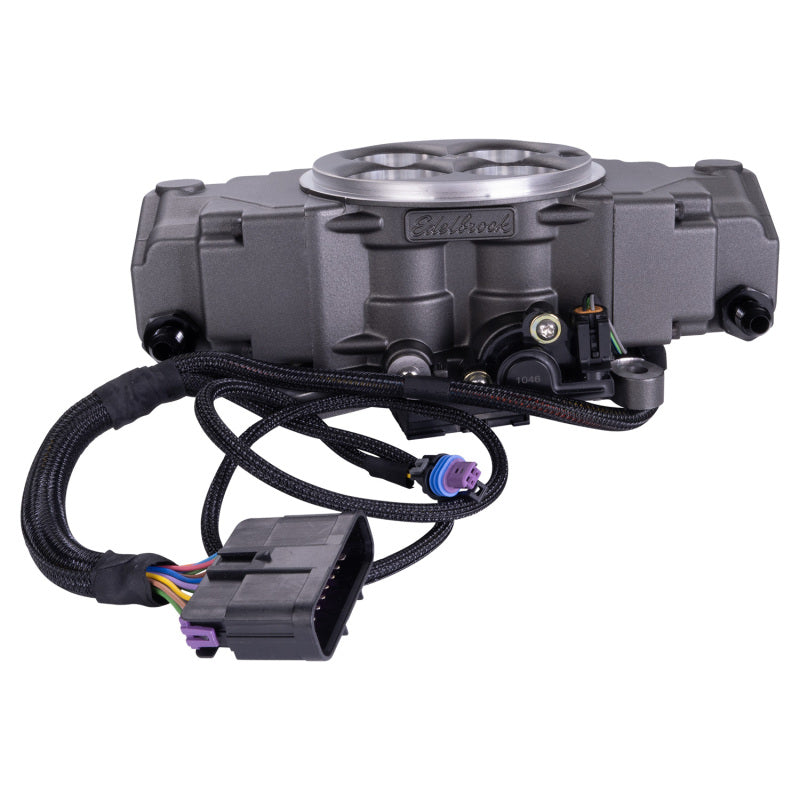 Photo - out of package