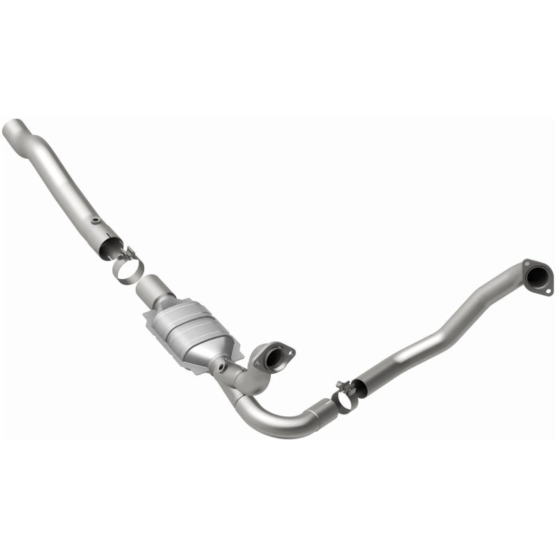Photo - Unmounted