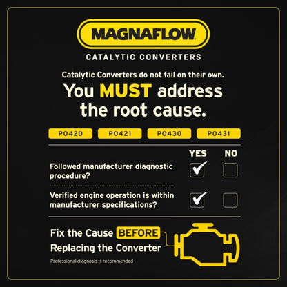Product Brochure - a specific brochure describing a Product