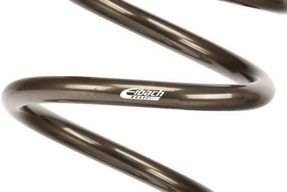 Photo - lifestyle view