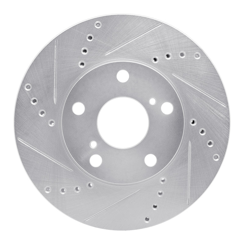 Photo - Primary