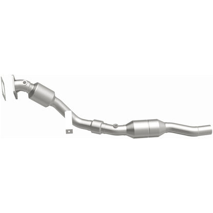 Photo - Unmounted