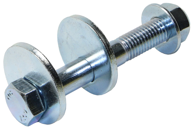 Photo - Primary