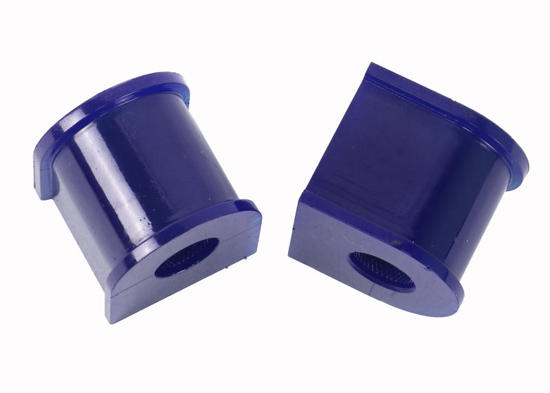Photo - Close Up