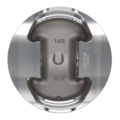 User 1