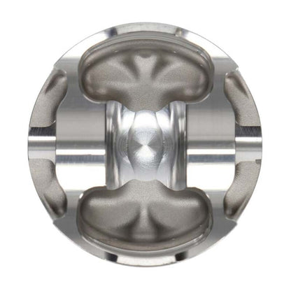 User 1