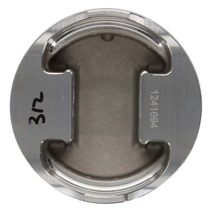 User 1