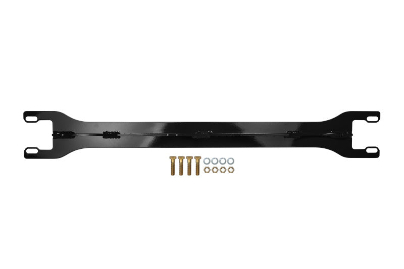 Photo - Primary