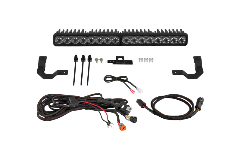 Photo - Primary